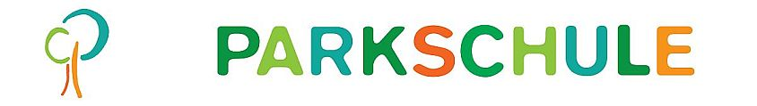 Parkschule