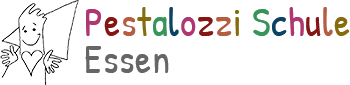 Pestalozzi-Schule